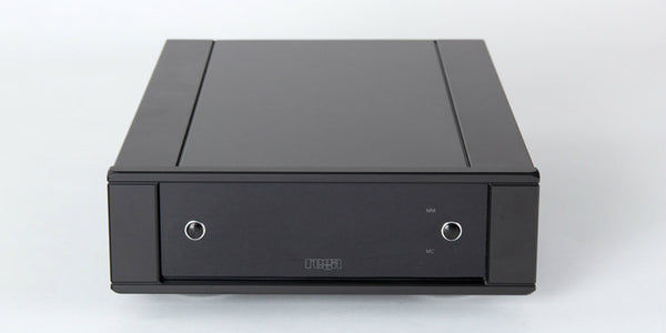 Rega Aria MK3 Phono Pre-Amplifier