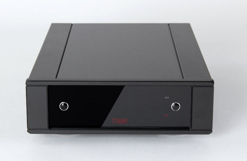 Rega Aria MK3 Phono Pre-Amplifier