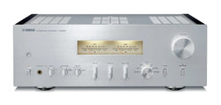 Yamaha A-S2200 Integrated Amplifier