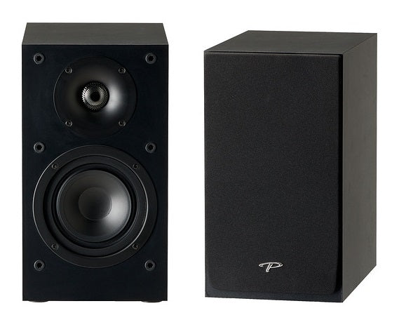 Paradigm Monitor SE Atom 1000B Bookshelf Speakers - Pair