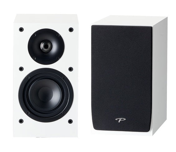 Paradigm Monitor SE Atom 1000B Bookshelf Speakers - Pair