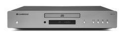 Cambridge Audio AXC35 CD Player