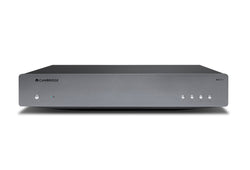 Cambridge Audio AXN10 Music Streamer