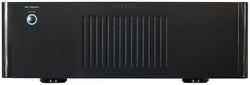 Rotel RB-1552 MkII 2 ch Power Amplifier
