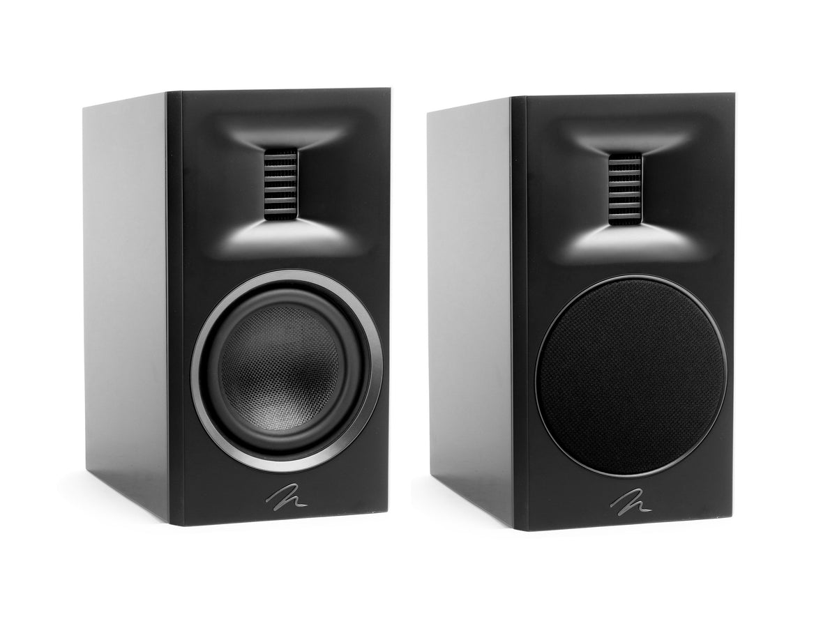 Paradigm Monitor SE Atom 1000B Bookshelf Speakers - Pair