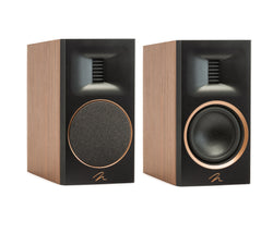 MartinLogan Motion XT B100 Bookshelf Speakers - Pair