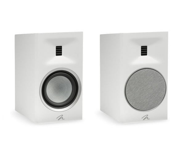 MartinLogan Motion B10 Bookshelf Speakers - Pair