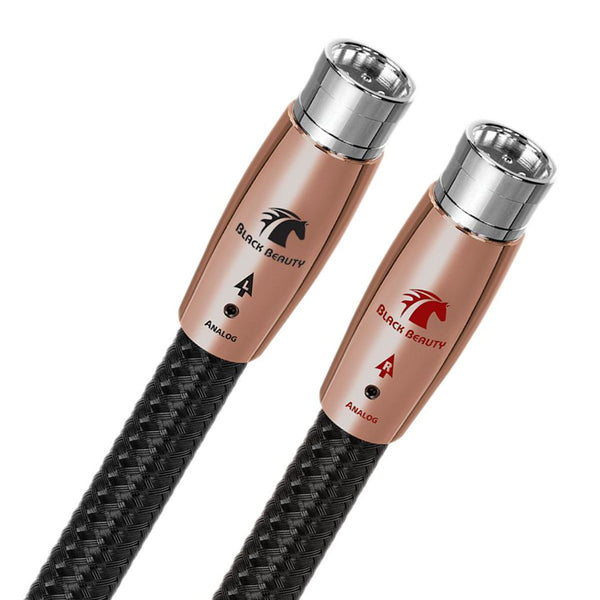 bbxlr_600x600_crop_center.jpg?