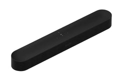 Sonos Beam Gen 2 Soundbar