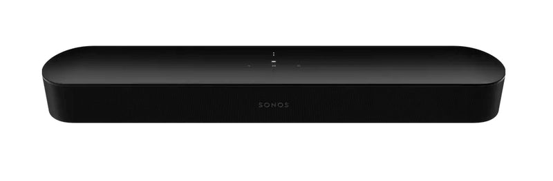 Sonos Beam Gen 2 Soundbar