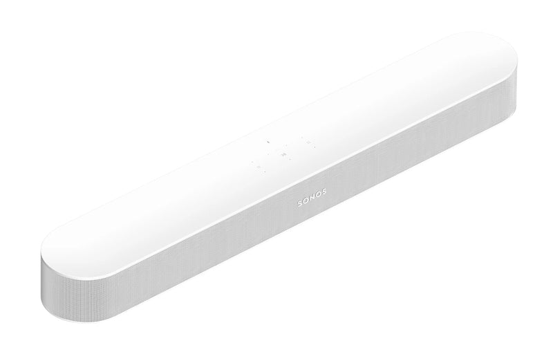 Sonos Beam Gen 2 Soundbar