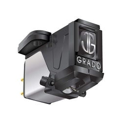 Grado Black3 Prestige Phono Cartridge
