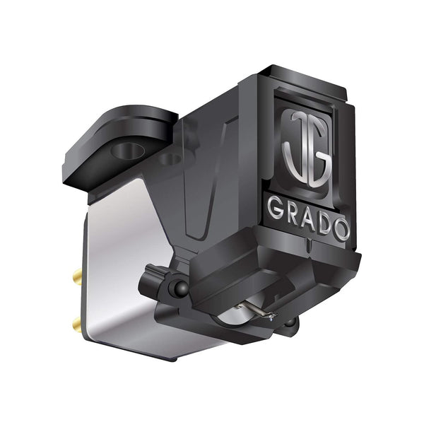 Grado Black3 Prestige Phono Cartridge