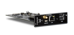 NAD MDC BluOS 2i Music Streaming module