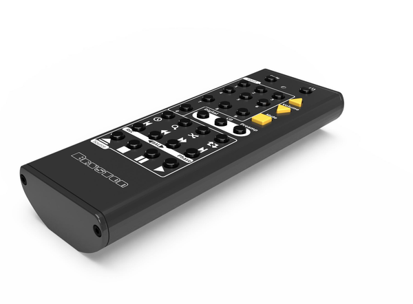 Bryston BR-4 Remote Control