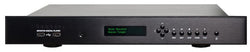 Bryston BDP-3 Digital Music Player