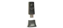 Cambridge Audio Bluetooth Audio Receiver BT100