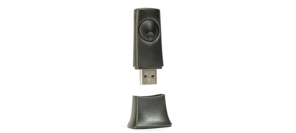 Cambridge Audio Bluetooth Audio Receiver BT100