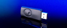 Cambridge Audio Bluetooth Audio Receiver BT100