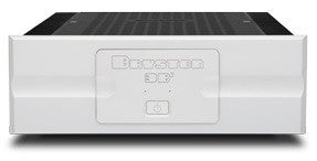Bryston 3B 3 Cubed 2 Channel Power Amplifier