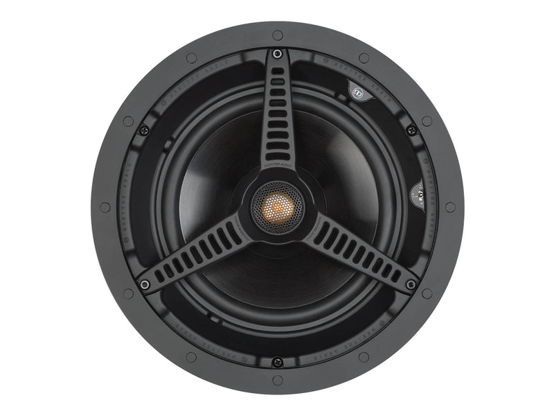 Monitor Audio In-Ceiling Speaker 8" C180