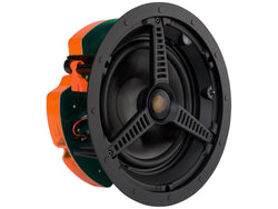 Monitor Audio In-Ceiling Speaker 8" C180