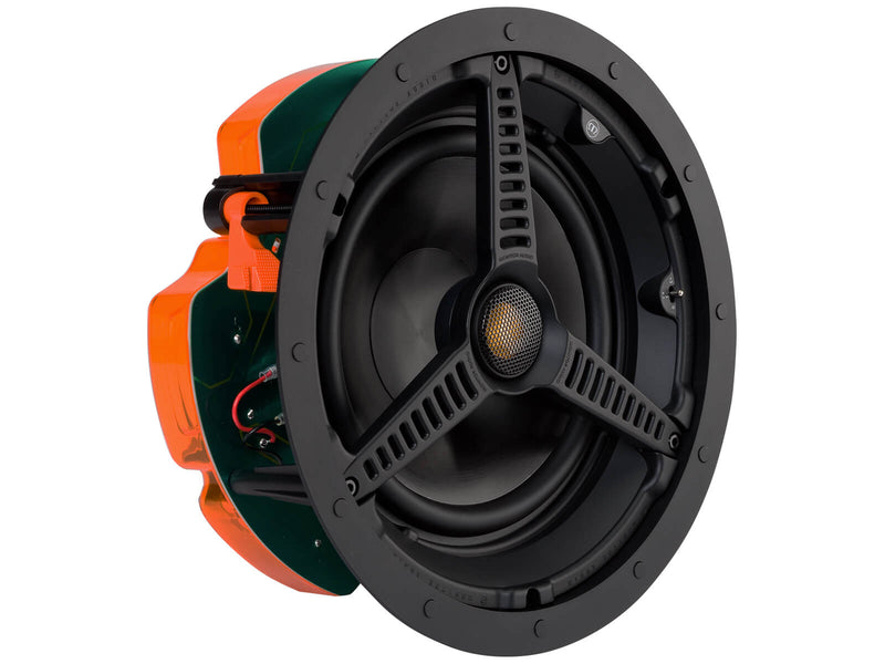 Monitor Audio In-Ceiling Speaker 8" C180