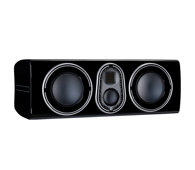 Monitor Audio Platinum C250 3G Centre Speaker