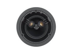 Monitor Audio C265-FX In-Ceiling Speaker