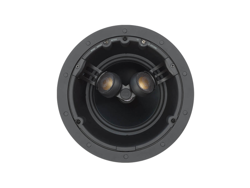 Monitor Audio C265-FX In-Ceiling Speaker