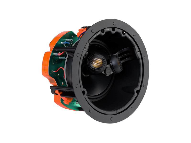 Monitor Audio C265-FX In-Ceiling Speaker