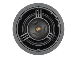 Monitor Audio C280-IDC In-Ceiling Speaker