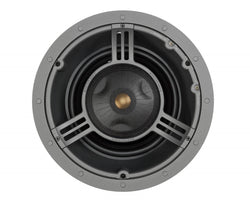 Monitor Audio C380-IDC In-Ceiling Speaker