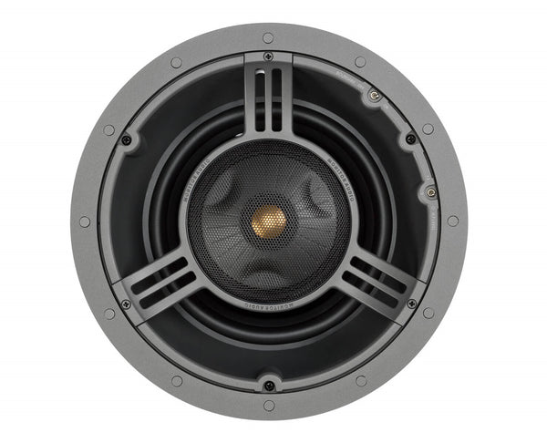 Monitor Audio C380-IDC In-Ceiling Speaker