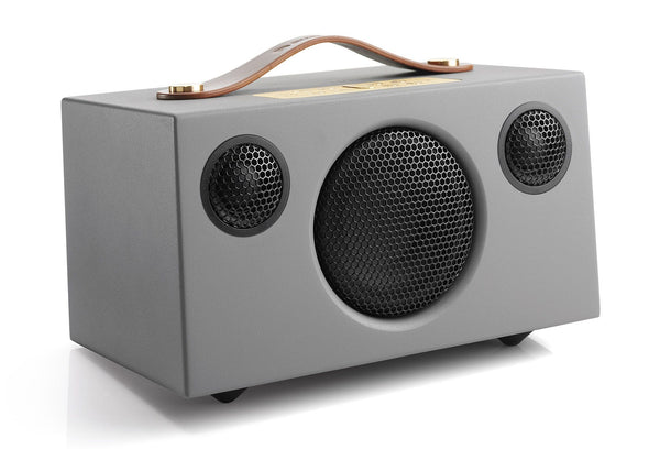 Audio Pro C3 Wireless Portable Speaker