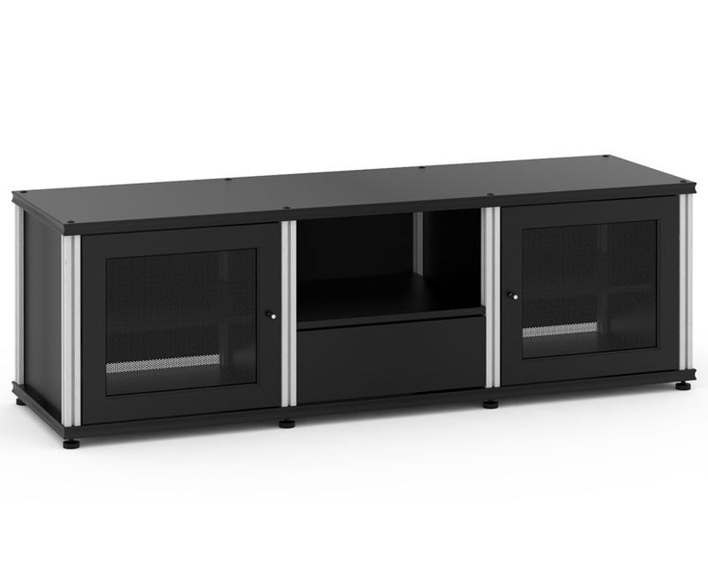 Salamander Designs Synergy 236 A/V cabinet