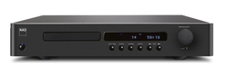 NAD C 568 CD Player