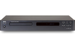 NAD C 538BEE CD Player