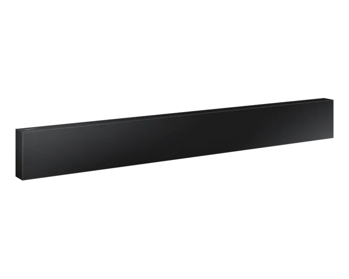 Samsung HW-LST70T The Terrace Soundbar