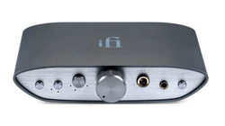 ifi ZEN Can Headphone Amplifier