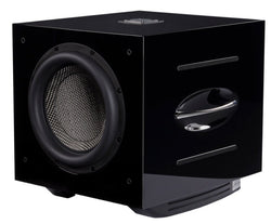 REL Acoustics Carbon Special Subwoofer