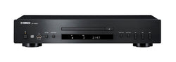 Yamaha CD-S303 CD Player