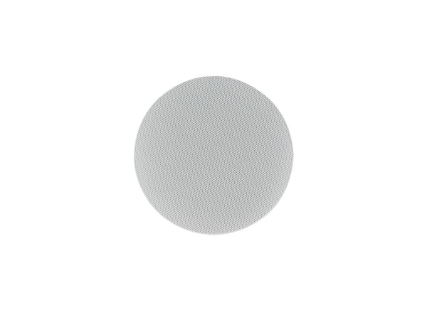 Monitor Audio CF230 In-ceiling speaker