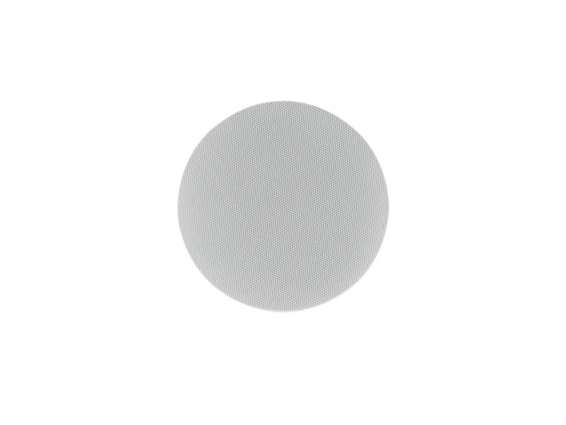 Monitor Audio CF230 In-ceiling speaker