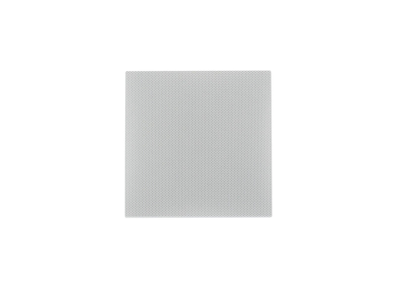 Monitor Audio CF230 In-ceiling speaker