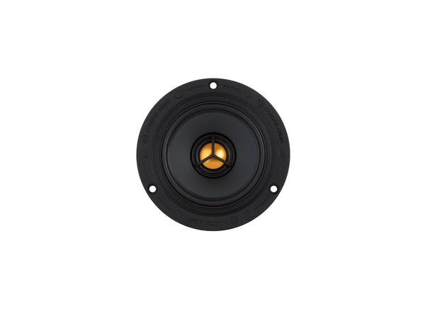 Monitor Audio CF230 In-ceiling speaker