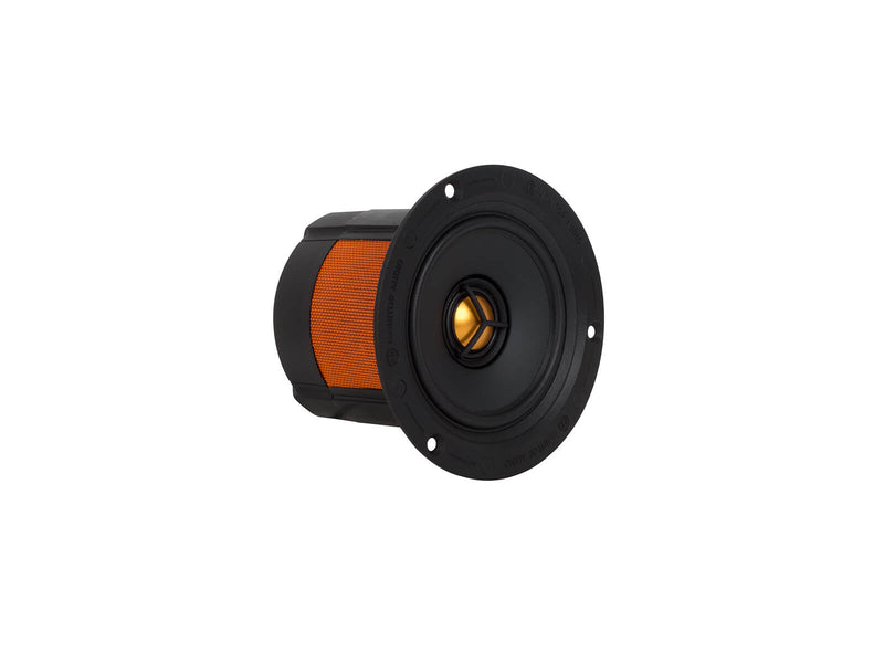 Monitor Audio CF230 In-ceiling speaker