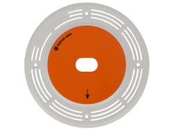 Monitor Audio CFB3-R Pre-Construction Bracket