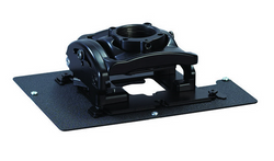 Chief RPMA281 Projector mount for JVC Projectors