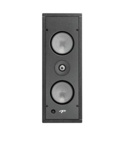 Paradigm In-Wall Speaker CI Pro P1-LCR